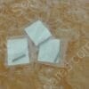 PL-1470-00 | PIN, E17045870, SHEAR,SPROCKET