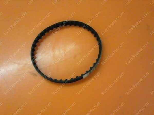 BT-0170-00 | BELT,TIMING,200MM,20-00288-00,NOVELL4 - Image 3