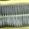 OS2DUA3002 | RES METAL FILM 240 OHM 1/4W 1% (PK 5000)