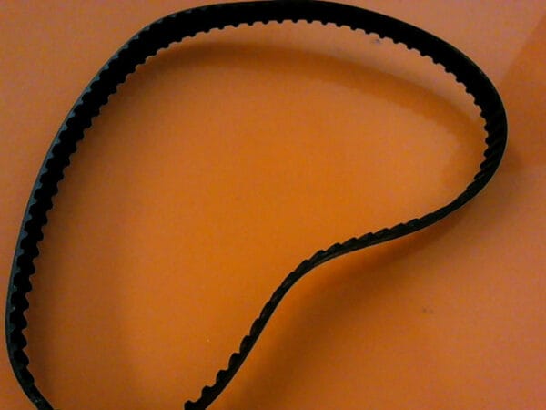 32-0003-004 | POWERGRIP HTD BELT - Image 4