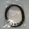 734-016280-172 | O-RING (INCHES: 8.237+/- 0.05 IDX 0.103 +/-0.003 CS)