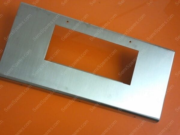 714-412373-001 | COV,SHELF,KYBD,ALLI 6 - Image 4