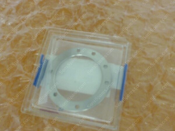 EC-4400-00 | ELECTRODE SUPPORT PLATE,37-5397,SIGNET - Image 2
