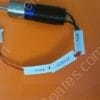 XX-9704-00 | ROBOT,MOTOR,EXTENTION,P/N257625