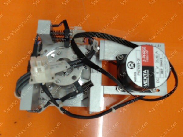 853-091949-002 | ASSY,ARM DRIVE STPR MOT(EXIT) - Image 6