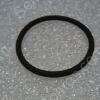 734-000663-001 | O-RING, VITON, 1.734 ID x  .139 CS