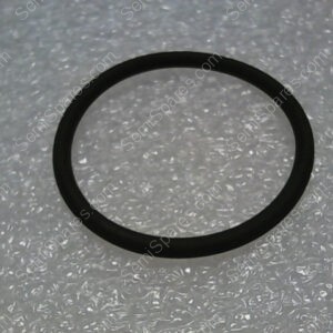 734-000663-001 | O-RING, VITON, 1.734 ID x  .139 CS
