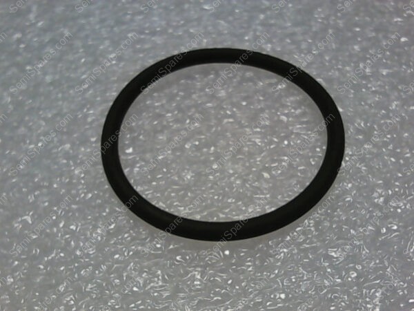 734-000663-001 | O-RING, VITON, 1.734 ID x  .139 CS