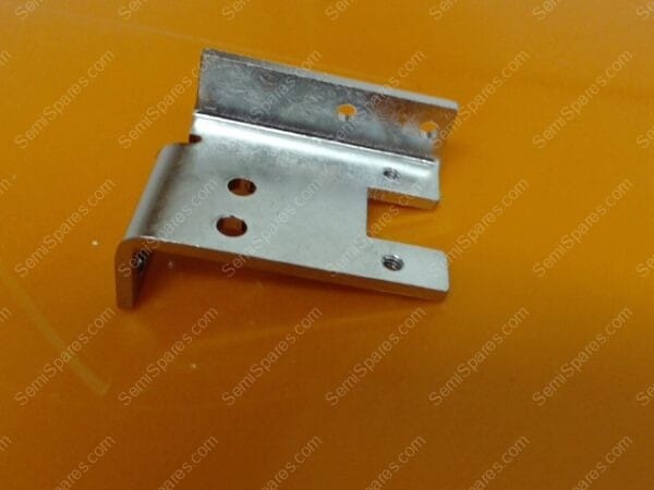 714-130169-001 | BRKT,MTG,SNSR,INIT,EDGE SENSOR - Image 5