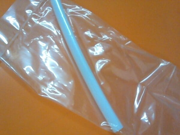 TH-4210-00 | TUBING,TEFLON,GAS DIST. P/N 10-00072-00 - Image 4