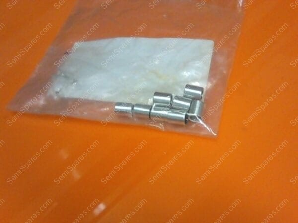 SC-3040-00 | SLEEVE,03-1154,IAS LOADER FURN - Image 2