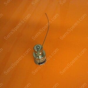 CF-0012-00 | Q-CONN,SS-QC4-SPK1