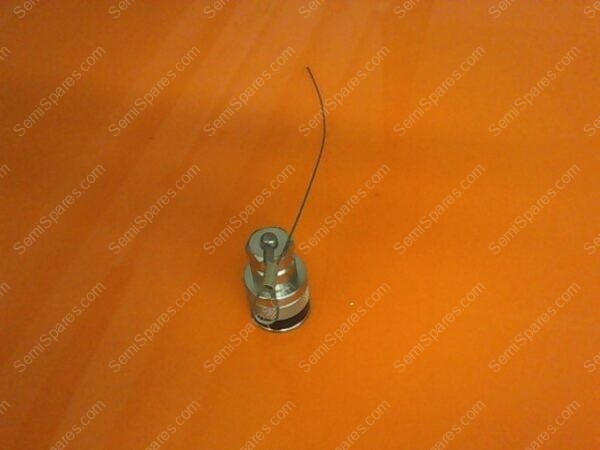 CF-0012-00 | Q-CONN,SS-QC4-SPK1
