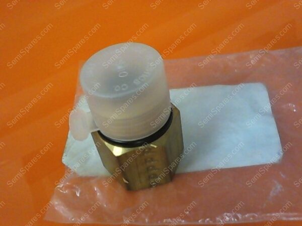 XX-5255-00 | ADAPTER, 2549091 - Image 3