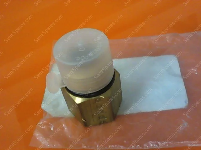 XX-5255-00 | ADAPTER, 2549091 - Image 3