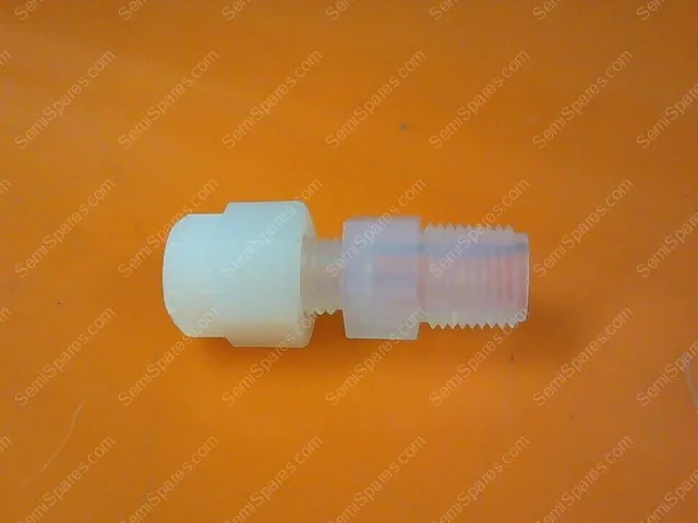 CF-4380-00 | UNION,REDUCER,TEFLON,IMP-22-UAM,SINK - Image 4