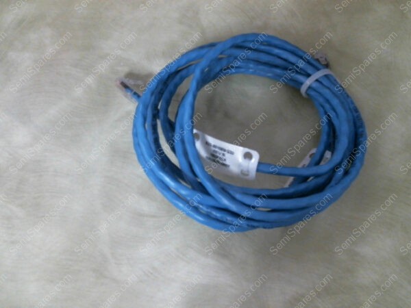 833-801000-033 | ASSY,CA,ENET,VME/TM INTFC - Image 4