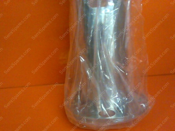 UKE13681 | ELP SOURCE WELAMENT - Image 6