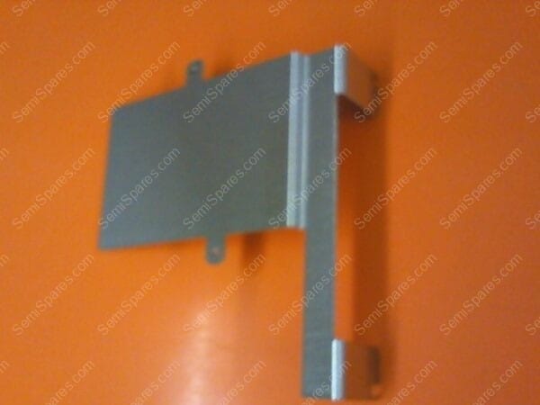 714-032786-001 | PL,MFC - Image 3