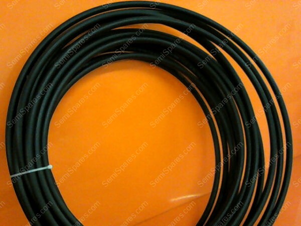 790-093277-014 | TUBING,POLYPRO,5/8,BLK - Image 2