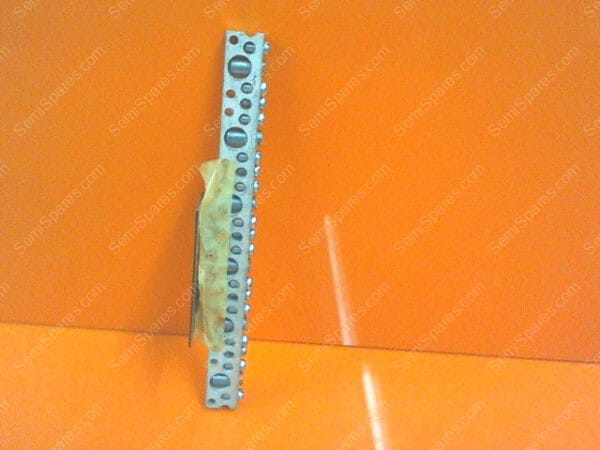 673-060854-002 | GROUNDING BUS BAR,23 POSN - Image 3