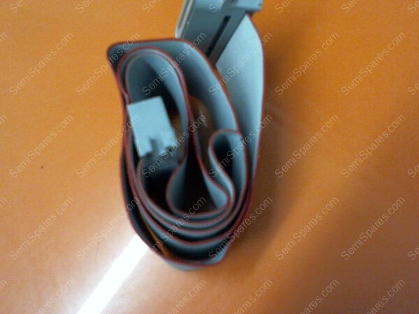 853-001235-001 | ASSY CABLE EA ROM RIBBON - Image 3