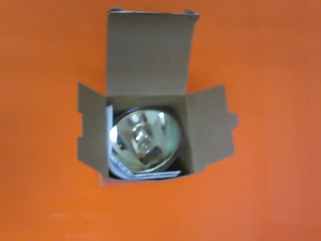 LB-1670-00 | LAMP,PROJECTION,150W/21V,EKE,MASKKMAKING - Image 3