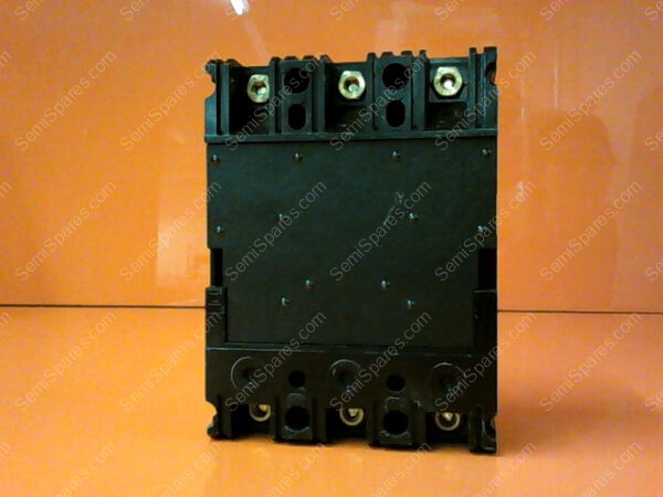 FAL34030 | THERMAL-MAGNETIC CIRCUIT BREAKER - Image 3