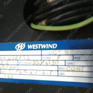 MO-5630-77 | MOTOR,ASSY,P/N 274671