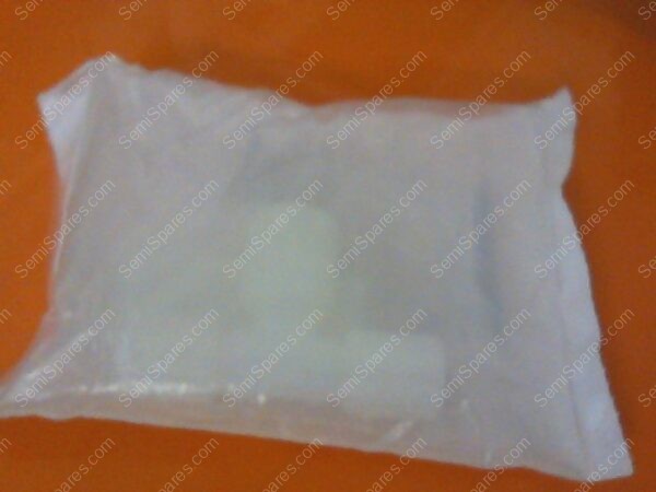 CF-9994-00 | TEE CONN REDUCER, 3/8 X 3/8 X 1/2, P/N FTCR-668 - Image 2