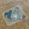 3870-02605 | APPLIED MATERIALS |VL-9615-00 | VALVE, MANOMETER ISOLATION, P2B