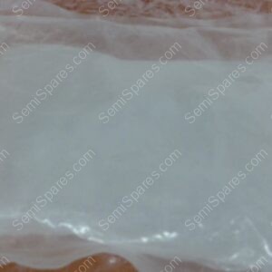 CF-3220-00 | ADAPTER,GAS FEED,P/N 0020-33804