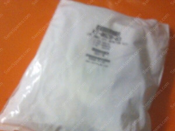 KT-0828-03 | KIT, EPI REACTOR, LPE 3061-465V75, 3061-466V75 - Image 2