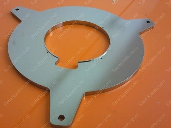 715-071706-003 | RING,SPRT,TMC ASSY,EPIC20+ - Image 3