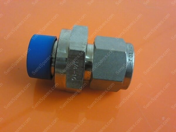 790-095162-001 | FTG,TUBE,MALE,0-RING,ST THD - Image 6