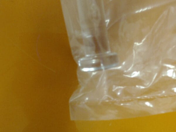 QW-0100-00 | NAIL 19",QI-21455 REV A - Image 4
