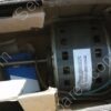 MO-2000-00 | BLOWER,MOTOR/SQUIRREL CAGE,901100-001