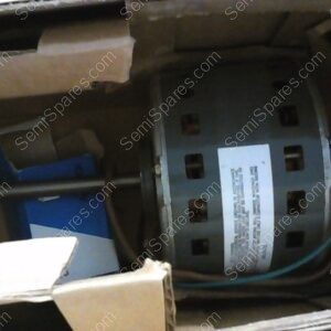 MO-2000-00 | BLOWER,MOTOR/SQUIRREL CAGE,901100-001