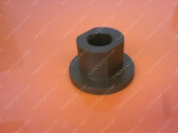 713-071613-001 | BUSHING, BP H20, QD IN-SITU - Image 5