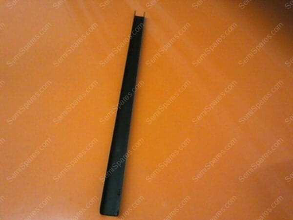 714-009737-001 | CLAMP UPPER FLANGE LONG - Image 4