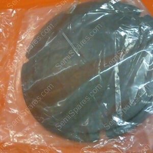 10-21-04910 | METRON CHAMBER PERFORMANCE SERVICE