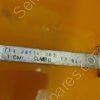 714-028514-001 | CONDUCTER CAPACITOR
