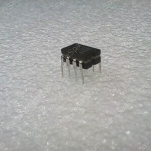 OP113EZ | IC OPAMP GP 1 CIRCUIT 8CERDIP