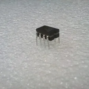 OP113EZ | IC OPAMP GP 1 CIRCUIT 8CERDIP