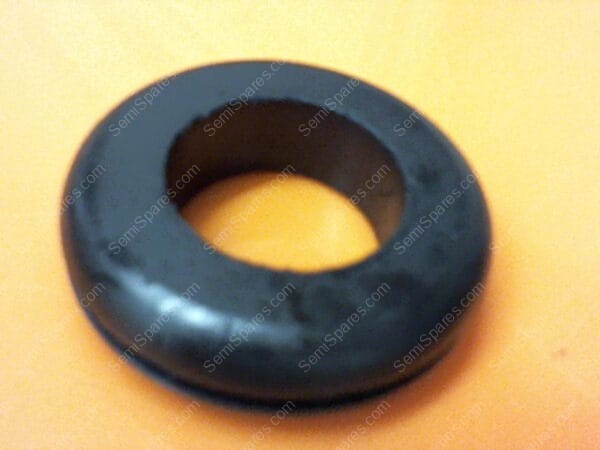 727-009088-001 | GROMMET RUBBER 7/8 ID - Image 4