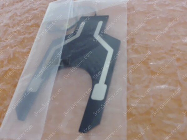 SP-9500-00 | ROBOT HAND,JLL-91000-4 - Image 2