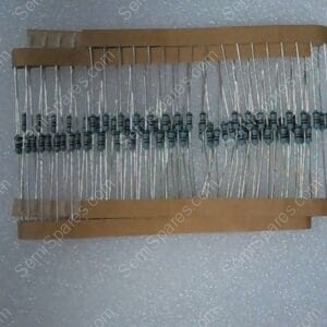 RNF14FTD301K | RES 301K OHM 1/4W 1% AXIAL