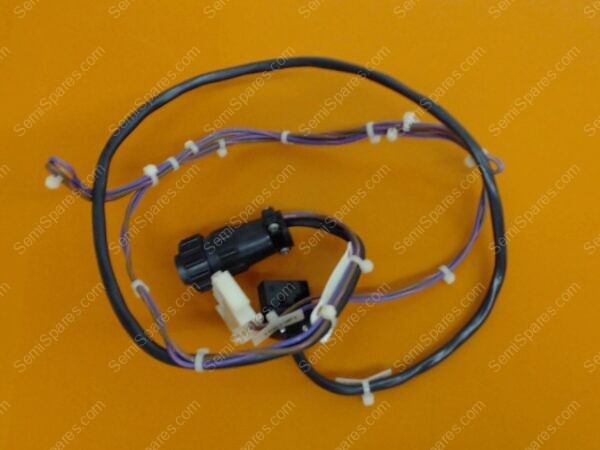 853-035887-002 | ASSY,CA,HTR,MXG MANF - Image 6
