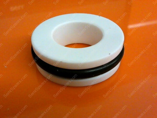 PS-1000V | U.S SEAL PUMP SEAL PS-1000V - Image 6