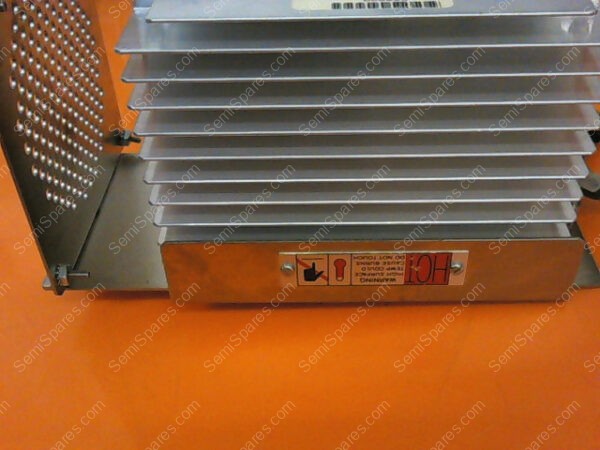 853-017340-001 | ASSY RESISTOR BANK - Image 8